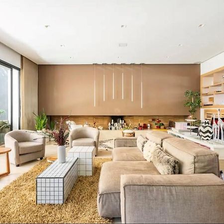Villa Eden Luxe Bouskoura المظهر الخارجي الصورة